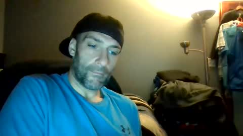 hereforyou1987 online show from December 11, 2024, 5:26 pm