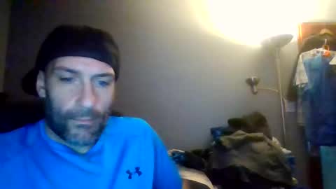 hereforyou1987 online show from December 16, 2024, 5:11 pm