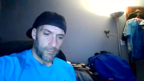 hereforyou1987 online show from December 27, 2024, 4:04 am