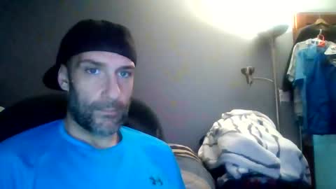 hereforyou1987 online show from December 30, 2024, 6:49 pm