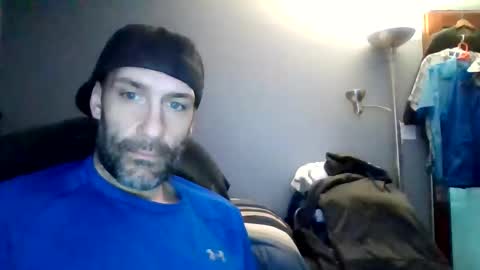 hereforyou1987 online show from January 28, 2025, 3:04 pm