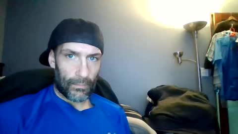 hereforyou1987 online show from January 29, 2025, 6:50 pm