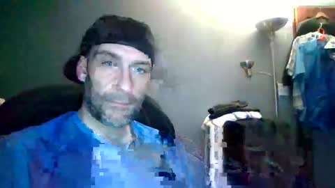 hereforyou1987 online show from February 10, 2025, 2:41 am