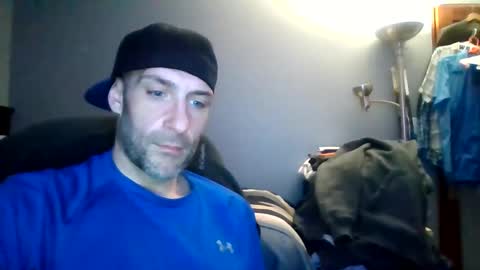 hereforyou1987 online show from March 12, 2025, 12:31 am