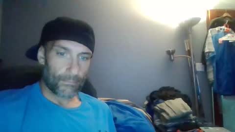 hereforyou1987 online show from September 22, 2025, 6:32 pm