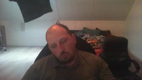 herejust4yoy online show from May 18, 2026, 4:13 pm
