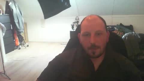 herejust4yoy online show from May 21, 2026, 4:14 pm