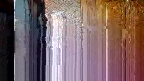 heresdaddylove online show from November 12, 2025, 9:10 am