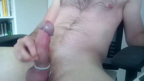 Snapshot of heretocum30 chatting on May 11, 2026, 9:26 am heretocum30 online show from May 11, 2026, 9:26 am