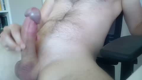 Snapshot of heretocum30 chatting on June 8, 2026, 6:25 am heretocum30 online show from June 8, 2026, 6:25 am