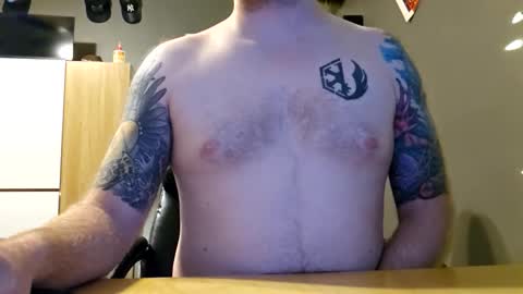 heretopleazz online show from March 7, 2026, 11:46 pm