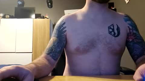 heretopleazz online show from March 30, 2026, 9:49 pm