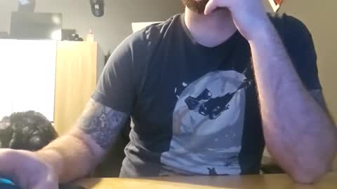 heretopleazz online show from April 2, 2026, 10:40 pm