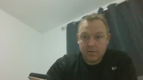 heretoserveyouall online show from November 20, 2025, 5:34 pm