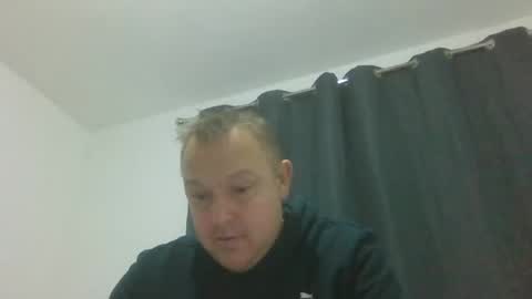 heretoserveyouall online show from November 21, 2025, 8:07 pm