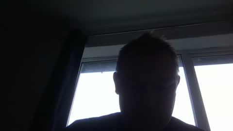 heretoserveyouall online show from December 4, 2025, 2:37 pm