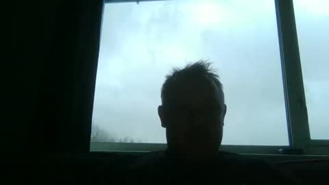 heretoserveyouall online show from December 5, 2025, 3:41 pm