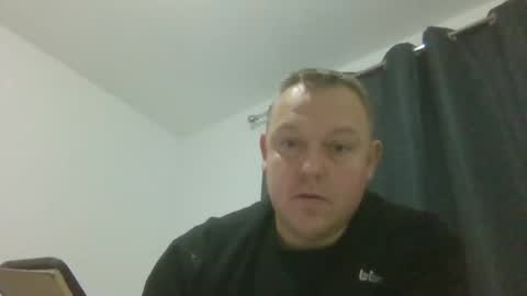 heretoserveyouall online show from December 16, 2025, 5:51 pm