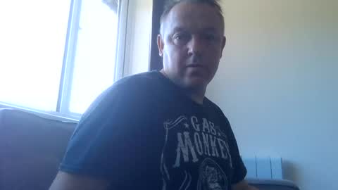 heretoserveyouall online show from July 12, 2026, 10:39 am