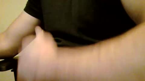 mr D online show from January 7, 2026, 11:40 pm