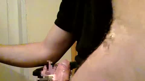 mr D online show from February 20, 2026, 11:32 am