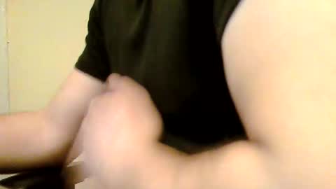 mr D online show from March 14, 2026, 5:40 pm