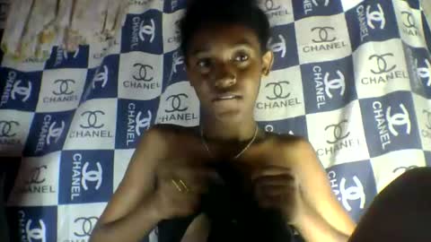 herina69 online show from March 7, 2026, 7:16 am