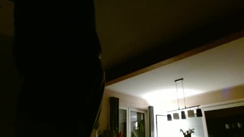 Snapshot of hering76 chatting on March 1, 2025, 6:43 pm hering76 online show from March 1, 2025, 6:43 pm