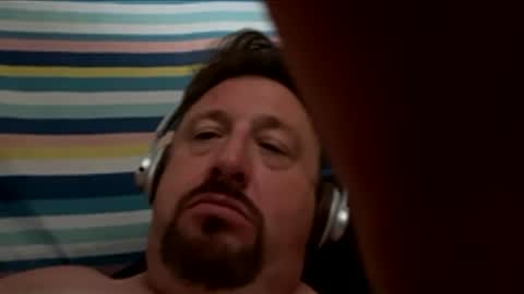 heringerjd online show from June 1, 2026, 6:37 am