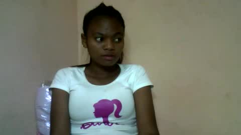 Snapshot of herisse01 chatting on June 7, 2026, 8:01 pm herisse01 online show from June 7, 2026, 8:01 pm