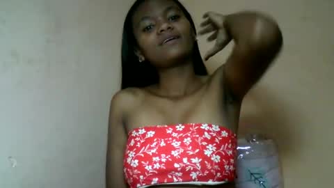 Snapshot of herisse01 chatting on June 13, 2026, 8:18 pm herisse01 online show from June 13, 2026, 8:18 pm