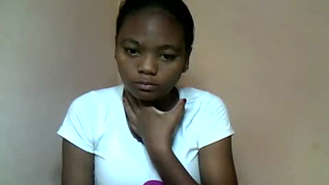 Snapshot of herisse01 chatting on June 15, 2026, 5:42 am herisse01 online show from June 15, 2026, 5:42 am