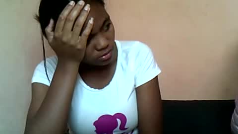 Snapshot of herisse01 chatting on June 20, 2026, 7:33 am herisse01 online show from June 20, 2026, 7:33 am