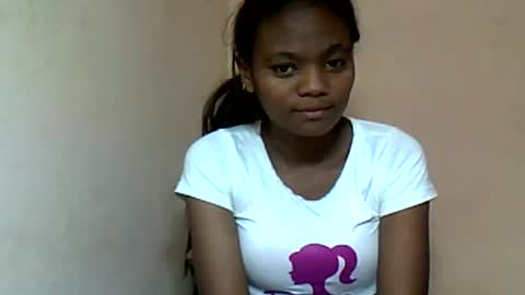 Snapshot of herisse01 chatting on June 20, 2026, 10:01 pm herisse01 online show from June 20, 2026, 10:01 pm