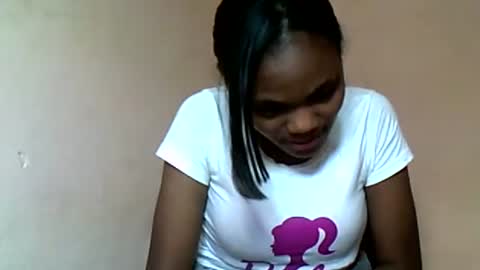 Snapshot of herisse01 chatting on June 21, 2026, 10:07 am herisse01 online show from June 21, 2026, 10:07 am