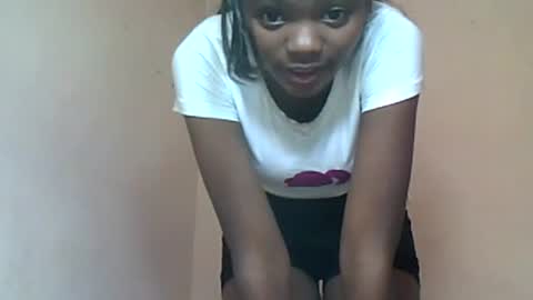 Snapshot of herisse01 chatting on June 21, 2026, 10:12 pm herisse01 online show from June 21, 2026, 10:12 pm