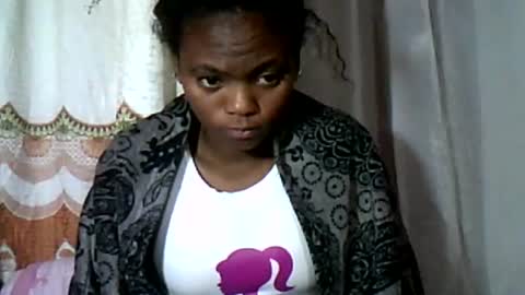 Snapshot of herisse01 chatting on June 30, 2026, 8:54 pm herisse01 online show from June 30, 2026, 8:54 pm