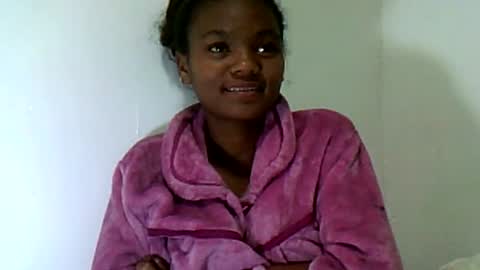 Snapshot of herisse01 chatting on July 11, 2026, 10:44 pm herisse01 online show from July 11, 2026, 10:44 pm