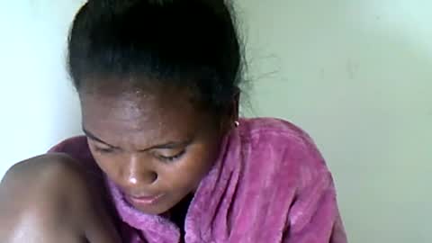 Snapshot of herisse01 chatting on July 12, 2026, 10:50 am herisse01 online show from July 12, 2026, 10:50 am