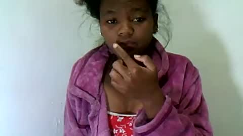 Snapshot of herisse01 chatting on July 12, 2026, 10:56 pm herisse01 online show from July 12, 2026, 10:56 pm