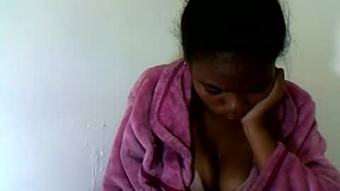Snapshot of herisse01 chatting on July 14, 2026, 10:48 pm herisse01 online show from July 14, 2026, 10:48 pm