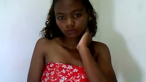 Snapshot of herisse01 chatting on July 15, 2026, 11:48 am herisse01 online show from July 15, 2026, 11:48 am