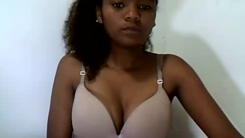 Snapshot of herisse01 chatting on July 16, 2026, 3:07 pm herisse01 online show from July 16, 2026, 3:07 pm