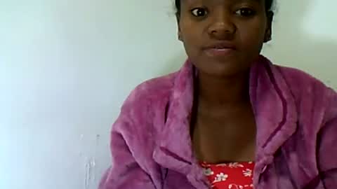 Snapshot of herisse01 chatting on July 17, 2026, 6:24 pm herisse01 online show from July 17, 2026, 6:24 pm