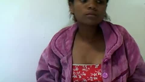 Snapshot of herisse01 chatting on July 18, 2026, 8:23 pm herisse01 online show from July 18, 2026, 8:23 pm