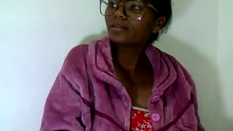 Snapshot of herisse01 chatting on July 20, 2026, 9:01 am herisse01 online show from July 20, 2026, 9:01 am