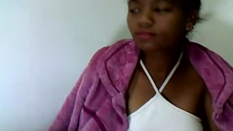 Snapshot of herisse01 chatting on July 22, 2026, 5:54 am herisse01 online show from July 22, 2026, 5:54 am