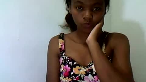 Snapshot of herisse01 chatting on July 22, 2026, 6:00 pm herisse01 online show from July 22, 2026, 6:00 pm