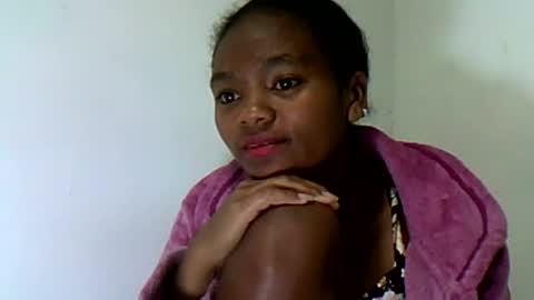 Snapshot of herisse01 chatting on July 23, 2026, 1:58 am herisse01 online show from July 23, 2026, 1:58 am