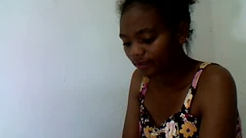 Snapshot of herisse01 chatting on July 24, 2026, 8:34 am herisse01 online show from July 24, 2026, 8:34 am
